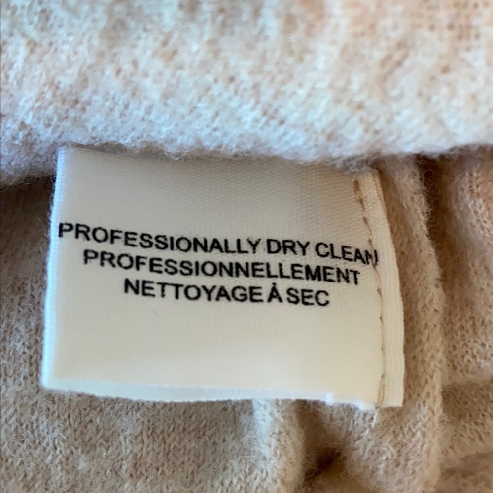 Anthropologie Women’s Top XS - Picture 7 of 10